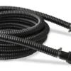 140013 Black Hose Pipe (L)7m -Garden - Landscaping Store 140013 black hose pipe l 7m3663602940562 03c bq