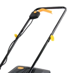 18V NMLM18-Li Cordless 18V Rotary Lawnmower 17 18V NMLM18-Li Cordless 18V Rotary Lawnmower -Garden - Landscaping Store 18v nmlm18 li cordless 18v rotary lawnmower5059340239736 39c bq