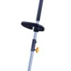 25cc 400mm Petrol SL25A2 Grass Trimmer -Garden - Landscaping Store 25cc 400mm petrol sl25a2 grass trimmer3663602939979 01bq