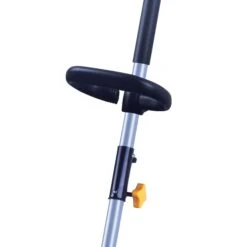 25cc 400mm Petrol SL25A2 Grass Trimmer -Garden - Landscaping Store 25cc 400mm petrol sl25a2 grass trimmer3663602939979 02bq