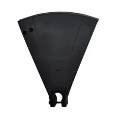 25cc 400mm Petrol SL25A2 Grass Trimmer -Garden - Landscaping Store 25cc 400mm petrol sl25a2 grass trimmer3663602939979 03bq