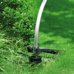 25cc 400mm Petrol SL25A2 Grass Trimmer -Garden - Landscaping Store 25cc 400mm petrol sl25a2 grass trimmer3663602939979 04i bq