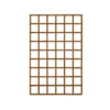 6ft Pine Trellis Panel, Pack Of 4 (W)120cm X (H)183cm 1 6ft Pine Trellis Panel, Pack Of 4 (W)120cm X (H)183cm -Garden - Landscaping Store 6ft pine trellis panel pack of 4 w 120cm x h 183cm5013053173343 01bq