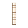 6ft Pine Trellis Panel, Pack Of 4 (W)32cm X (H)183cm 2 6ft Pine Trellis Panel, Pack Of 4 (W)32cm X (H)183cm -Garden - Landscaping Store 6ft pine trellis panel pack of 4 w 32cm x h 183cm5013053173251 01bq