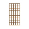 6ft Pine Trellis Panel, Pack Of 4 (W)91cm X (H)183cm -Garden - Landscaping Store 6ft pine trellis panel pack of 4 w 91cm x h 183cm5013053173312 01bq
