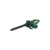 950W Mains Fed Corded 410mm Chainsaw 1 950W Mains Fed Corded 410mm Chainsaw -Garden - Landscaping Store 950w mains fed corded 410mm chainsaw5063022106216 01c