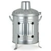 Apollo Incinerator 13L -Garden - Landscaping Store apollo incinerator 13l5060031170634 02c bq