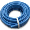 AT-2 Blue 3-layer Braided Hose Pipe (L)15m -Garden - Landscaping Store at 2 blue 3 layer braided hose pipe l 15m3663602940449 02c bq