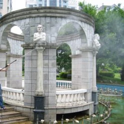 Auto-stop Corded Pressure Washer 1.4kW FPHPC100 -Garden - Landscaping Store auto stop corded pressure washer 1 4kw fphpc1003663602939641 01i bq