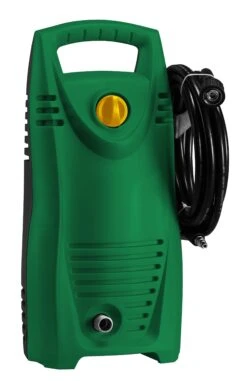 Auto-stop Corded Pressure Washer 1.4kW FPHPC100 -Garden - Landscaping Store auto stop corded pressure washer 1 4kw fphpc1003663602939641 02bq