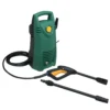 Auto-stop Corded Pressure Washer 1.4kW FPHPC100 -Garden - Landscaping Store auto stop corded pressure washer 1 4kw fphpc1003663602939641 03c bq