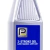 B&Q 2 Stroke Chainsaw Oil 1L -Garden - Landscaping Store b q 2 stroke chainsaw oil 1l03199220 03c