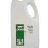 B&Q Paint & Varnish Remover, 5L -Garden - Landscaping Store b q paint varnish remover 5l04016373 02c