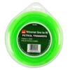 B&Q SL007 Trimmer Line -Garden - Landscaping Store b q sl007 trimmer line03300572 02c