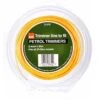 B&Q SL008 Trimmer Line -Garden - Landscaping Store b q sl008 trimmer line03198650 08c