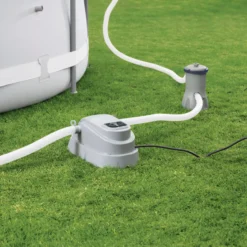 Bestway Pool Heater -Garden - Landscaping Store bestway pool heater6942138939279 02i bq