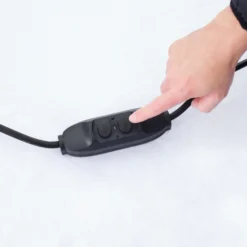 Bestway Pool Heater -Garden - Landscaping Store bestway pool heater6942138939279 03i bq