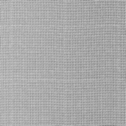 Black Polyester (PES) & PVC Garden Screen (H)1m (W)3m -Garden - Landscaping Store black polyester pes pvc garden screen h 1m w 3m5059340679921 36c