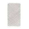 Blooma 3ft Willow Trellis Panel (W)180cm X (H)90cm -Garden - Landscaping Store blooma 3ft willow trellis panel w 180cm x h 90cm3663602430490 01bq