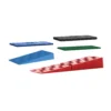 Blooma Decking Fixing Kit Of Pack 100 -Garden - Landscaping Store blooma decking fixing kit of pack 1003663602426899 01c