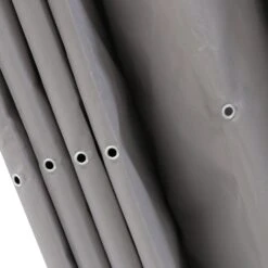 Blooma Moses Black Rectangular Gazebo, (W)4m (D)3m - Assembly Required -Garden - Landscaping Store blooma moses black rectangular gazebo w 4m d 3m assembly required3663602419129 38c