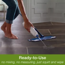 Bona Laminate, Stone & Tile Floor Polish, 1L Bottle -Garden - Landscaping Store bona laminate stone tile floor polish 1l bottle7312799652265 03i bq