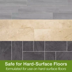 Bona Laminate, Stone & Tile Floor Polish, 1L Bottle -Garden - Landscaping Store bona laminate stone tile floor polish 1l bottle7312799652265 05i bq