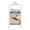 Bona Wood Floor Polish, 1L Bottle -Garden - Landscaping Store bona wood floor polish 1l bottle7312799651268 01c bq