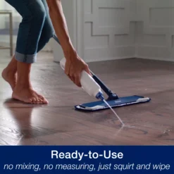 Bona Wood Floor Polish, 1L Bottle -Garden - Landscaping Store bona wood floor polish 1l bottle7312799651268 04i bq