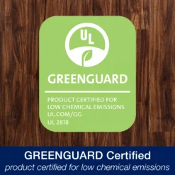 Bona Wood Floor Polish, 1L Bottle -Garden - Landscaping Store bona wood floor polish 1l bottle7312799651268 06i bq