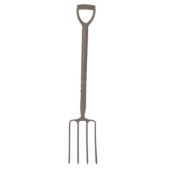 Border D Fork (W)185mm -Garden - Landscaping Store border d fork w 185mm3663602548737 02c