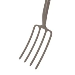 Border D Fork (W)185mm -Garden - Landscaping Store border d fork w 185mm3663602548737 36c