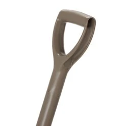 Border D Fork (W)185mm -Garden - Landscaping Store border d fork w 185mm3663602548737 37c
