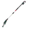 Bosch 18V Cordless Pole Saw UniversalChainPole 18 -Garden - Landscaping Store bosch 18v cordless pole saw universalchainpole 183165140888134 01bq