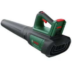 Bosch 36V-750 Cordless 36V Garden Blower - BARE -Garden - Landscaping Store bosch 36v 750 cordless 36v garden blower bare4059952568942 03c