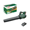 Bosch 36V-750 Cordless 36V Garden Blower - BARE -Garden - Landscaping Store bosch 36v 750 cordless 36v garden blower bare4059952568942 05c