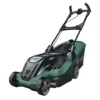 Bosch AdvancedRotak 650 Corded Rotary Lawnmower 1 Bosch AdvancedRotak 650 Corded Rotary Lawnmower -Garden - Landscaping Store bosch advancedrotak 650 corded rotary lawnmower4059952526621 01c bq