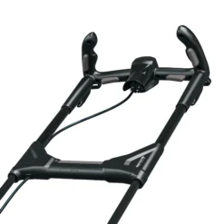 Bosch AdvancedRotak 650 Corded Rotary Lawnmower -Garden - Landscaping Store bosch advancedrotak 650 corded rotary lawnmower4059952526621 38c bq