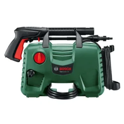 Bosch Aquatak Corded Pressure Washer 1.3kW 3600HA7F01 -Garden - Landscaping Store bosch aquatak corded pressure washer 1 3kw 3600ha7f013165140935692 02c bq