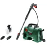 Bosch Aquatak Corded Pressure Washer 1.3kW 3600HA7F01 1 Bosch Aquatak Corded Pressure Washer 1.3kW 3600HA7F01 -Garden - Landscaping Store bosch aquatak corded pressure washer 1 3kw 3600ha7f013165140935692 07c bq