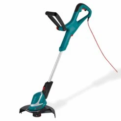 Bosch ART 30 550W Corded Grass Trimmer -Garden - Landscaping Store bosch art 30 550w corded grass trimmer3165140689199 02bq