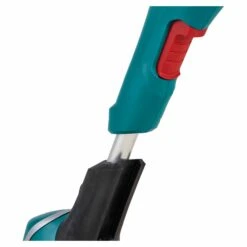 Bosch ART 30 550W Corded Grass Trimmer -Garden - Landscaping Store bosch art 30 550w corded grass trimmer3165140689199 03bq