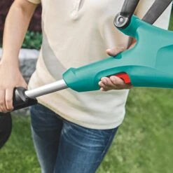Bosch ART 30 550W Corded Grass Trimmer -Garden - Landscaping Store bosch art 30 550w corded grass trimmer3165140689199 08bq