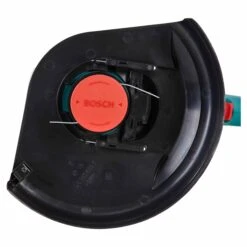 Bosch ART 30 550W Corded Grass Trimmer -Garden - Landscaping Store bosch art 30 550w corded grass trimmer3165140689199 36c