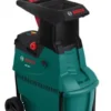 Bosch AXT25D Corded 2500W Electric Shredder 1 Bosch AXT25D Corded 2500W Electric Shredder -Garden - Landscaping Store bosch axt25d corded 2500w electric shredder3165140465335 03c
