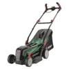 Bosch Cordless 36V Lawnmower UniversalRotak 2x18V-37-550 - Bare 2 Bosch Cordless 36V Lawnmower UniversalRotak 2x18V-37-550 - Bare -Garden - Landscaping Store bosch cordless 36v lawnmower universalrotak 2x18v 37 550 bare4059952641904 02c