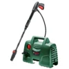 Bosch EasyAquatak 100 Long Lance Corded Pressure Washer 1.2kW EasyAquatak 100 Long Lance 1 Bosch EasyAquatak 100 Long Lance Corded Pressure Washer 1.2kW EasyAquatak 100 Long Lance -Garden - Landscaping Store bosch easyaquatak 100 long lance corded pressure washer 1 2kw easyaquatak 100 long lance4059952545400 01c bq