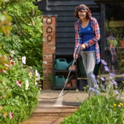 Bosch EasyAquatak 100 Long Lance Corded Pressure Washer 1.2kW EasyAquatak 100 Long Lance 10 Bosch EasyAquatak 100 Long Lance Corded Pressure Washer 1.2kW EasyAquatak 100 Long Lance -Garden - Landscaping Store bosch easyaquatak 100 long lance corded pressure washer 1 2kw easyaquatak 100 long lance4059952545400 01i bq