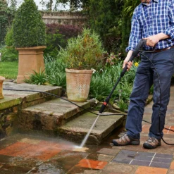 Bosch EasyAquatak 100 Long Lance Corded Pressure Washer 1.2kW EasyAquatak 100 Long Lance 11 Bosch EasyAquatak 100 Long Lance Corded Pressure Washer 1.2kW EasyAquatak 100 Long Lance -Garden - Landscaping Store bosch easyaquatak 100 long lance corded pressure washer 1 2kw easyaquatak 100 long lance4059952545400 02i bq