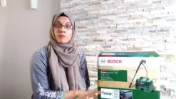 Bosch EasyAquatak 100 Long Lance Corded Pressure Washer 1.2kW EasyAquatak 100 Long Lance 8 Bosch EasyAquatak 100 Long Lance Corded Pressure Washer 1.2kW EasyAquatak 100 Long Lance -Garden - Landscaping Store bosch easyaquatak 100 long lance corded pressure washer 1 2kw easyaquatak 100 long lance4059952545400 ven en bq